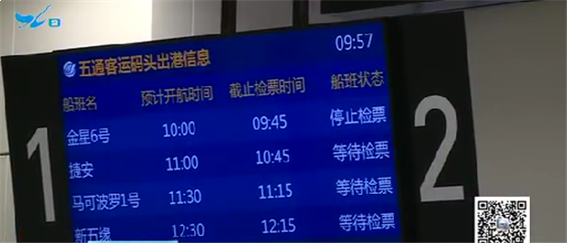 厦门房产,厦门房地产,厦门新房,九房网,厦门房产 厦门房产,厦门房地产,厦门新房,九房网,厦门房产