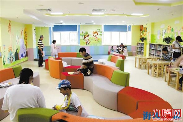 厦门房产,厦门房地产,厦门新房,九房网,厦门房产