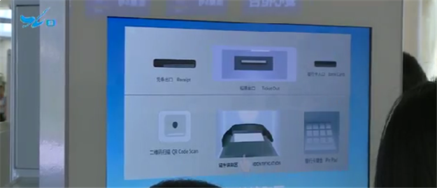 厦门房产,厦门房地产,厦门新房,九房网,厦门房产 厦门房产,厦门房地产,厦门新房,九房网,厦门房产