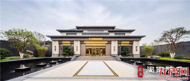 厦门房产,厦门房地产,厦门新房,九房网,厦门房产