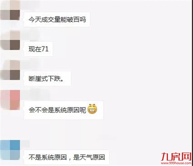 厦门房产,厦门房地产,厦门新房,九房网,厦门房产