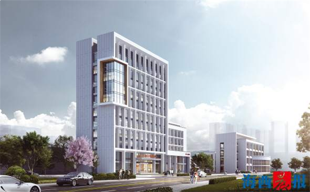 厦门房产,厦门房地产,厦门新房,九房网,厦门房产