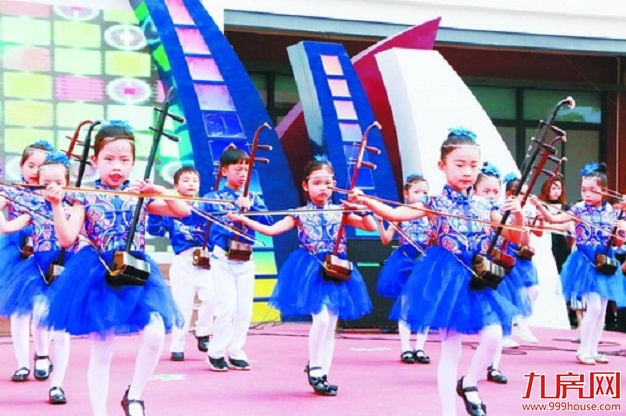 厦门房产,厦门房地产,厦门新房,九房网,厦门房产