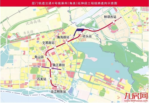 厦门房产,厦门房地产,厦门新房,九房网,厦门房产