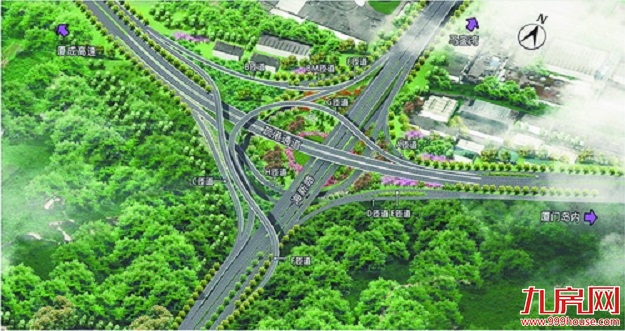 厦将新增九所市示范性幼儿园!附省市示范性幼儿园名单——九房网