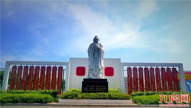 厦门房产,厦门房地产,厦门新房,九房网,厦门房产