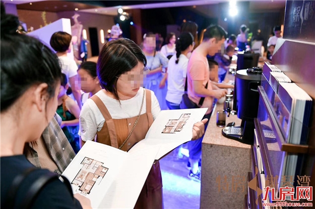 厦门房产,厦门房地产,厦门新房,九房网,厦门房产 厦门房产,厦门房地产,厦门新房,九房网,厦门房产