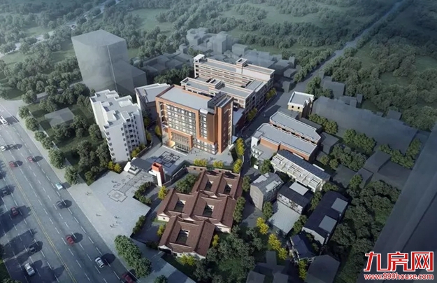 爆满!告急!厦门学位亮红灯!莫慌!164所新建学校已在路上…——九房网 爆满!告急!厦门学位亮红灯!莫慌!164所新建学校已在路上…——九房网