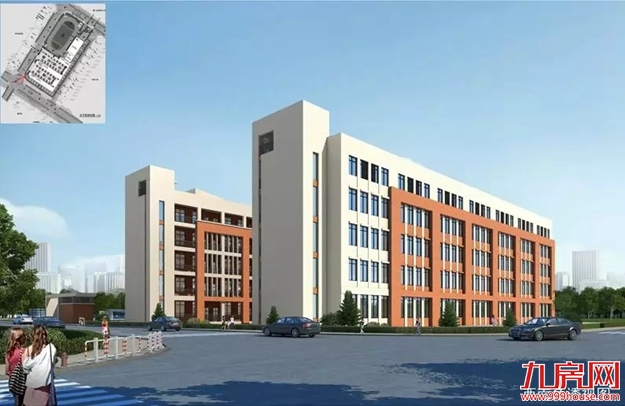 爆满!告急!厦门学位亮红灯!莫慌!164所新建学校已在路上…——九房网 爆满!告急!厦门学位亮红灯!莫慌!164所新建学校已在路上…——九房网