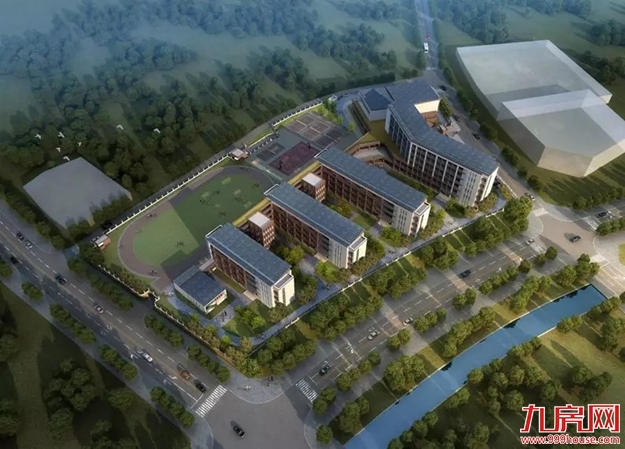 爆满!告急!厦门学位亮红灯!莫慌!164所新建学校已在路上…——九房网 爆满!告急!厦门学位亮红灯!莫慌!164所新建学校已在路上…——九房网