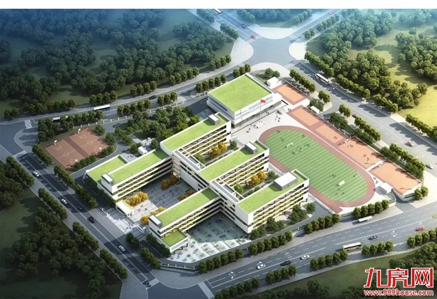 爆满!告急!厦门学位亮红灯!莫慌!164所新建学校已在路上…——九房网 爆满!告急!厦门学位亮红灯!莫慌!164所新建学校已在路上…——九房网