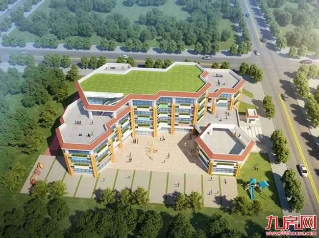 爆满!告急!厦门学位亮红灯!莫慌!164所新建学校已在路上…——九房网 爆满!告急!厦门学位亮红灯!莫慌!164所新建学校已在路上…——九房网