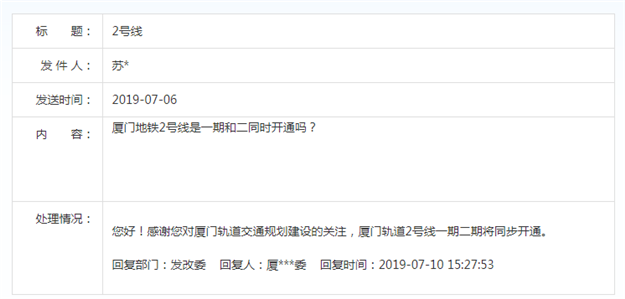 地铁2号线1/2期同时开通,BRT与地铁2/3号线将可无缝换乘,站点在…——九房网