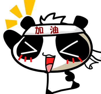 喜报!刚刚,厦门地铁2号线开启“试运行”奔跑模式!——九房网 喜报!刚刚,厦门地铁2号线开启“试运行”奔跑模式!——九房网