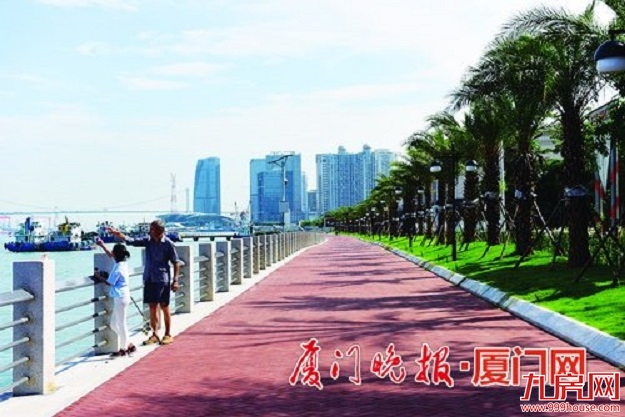 厦门房产,厦门房地产,厦门新房,九房网,厦门房产