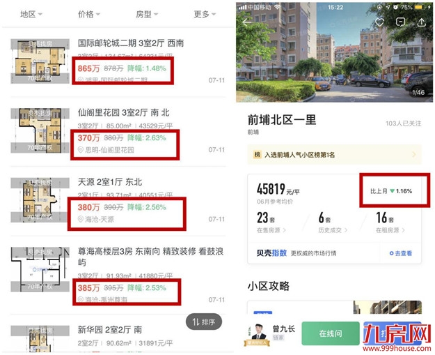 厦门房产,厦门房地产,厦门新房,九房网,厦门房产 厦门房产,厦门房地产,厦门新房,九房网,厦门房产