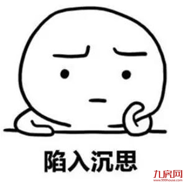 25万/㎡！17万/㎡！住宅单价新纪录！朋友圈疯传，厦门学区房逆天了？——九房网