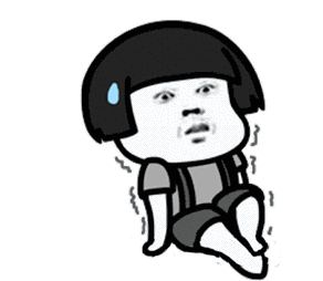 25万/㎡！17万/㎡！住宅单价新纪录！朋友圈疯传，厦门学区房逆天了？——九房网