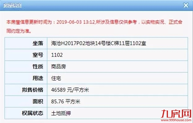 生不逢时90后,在厦门买房真难!网友:厦门,想说爱你不容易——九房网 生不逢时90后,在厦门买房真难!网友:厦门,想说爱你不容易——九房网