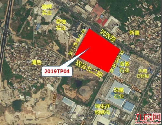 厦门房产,厦门房地产,厦门新房,九房网,厦门房产