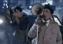 独家!25万/㎡天价学区房石锤成交!投资客盯上,还有更多猛料流出…——九房网 独家!25万/㎡天价学区房石锤成交!投资客盯上,还有更多猛料流出…——九房网