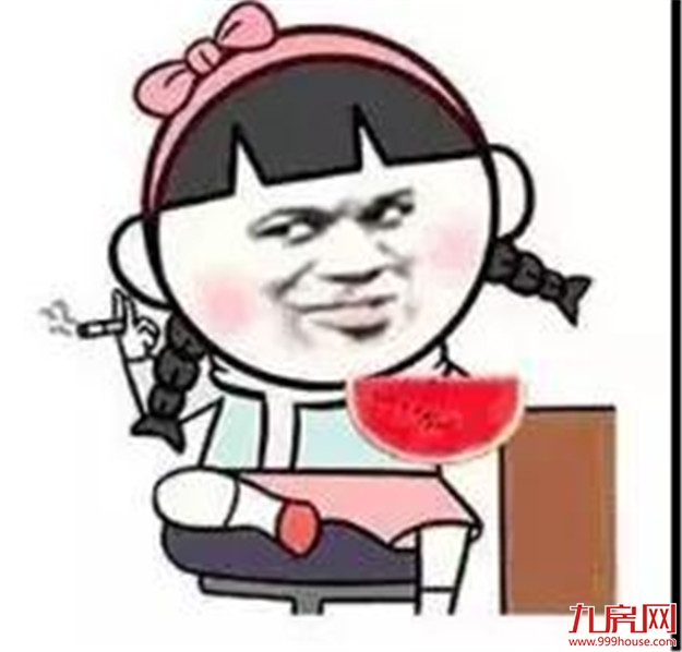 独家!25万/㎡天价学区房石锤成交!投资客盯上,还有更多猛料流出…——九房网 独家!25万/㎡天价学区房石锤成交!投资客盯上,还有更多猛料流出…——九房网