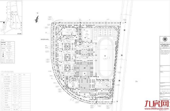 厦门房产,厦门房地产,厦门新房,九房网,厦门房产 厦门房产,厦门房地产,厦门新房,九房网,厦门房产