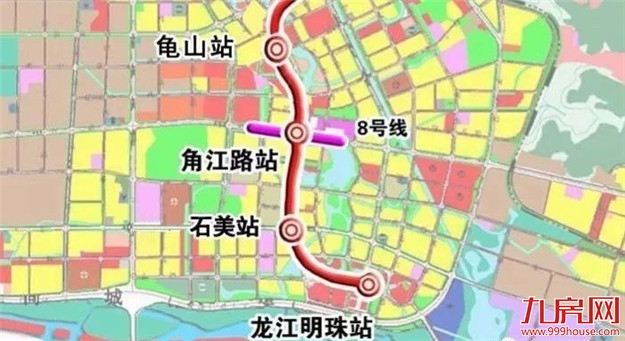 厦门房产,厦门房地产,厦门新房,九房网,厦门房产