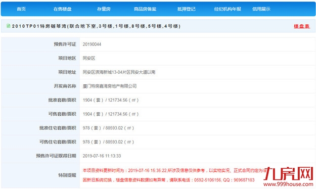 厦门房产,厦门房地产,厦门新房,九房网,厦门房产