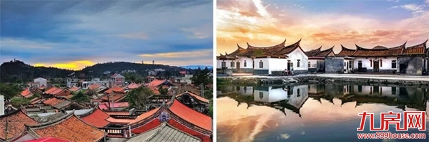 重磅！千亿规划+最新蓝图首度曝光！东部体育会展新城震撼来袭！——九房网