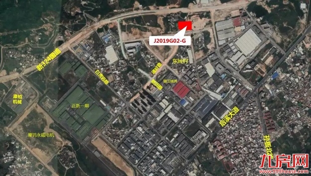 厦门房产,厦门房地产,厦门新房,九房网,厦门房产