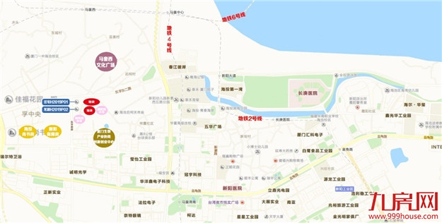 厦门房产,厦门房地产,厦门新房,九房网,厦门房产