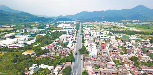 翔安区居首!上周厦门开盘冰火两重天,岛内外新盘蓄势待发!——九房网 翔安区居首!上周厦门开盘冰火两重天,岛内外新盘蓄势待发!——九房网