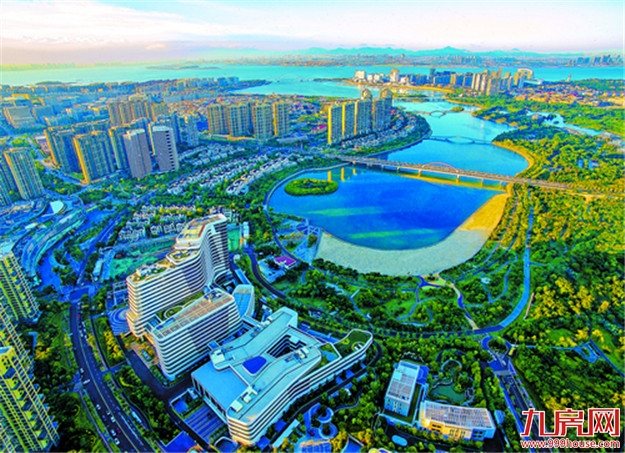 厦门房产,厦门房地产,厦门新房,九房网,厦门房产 厦门房产,厦门房地产,厦门新房,九房网,厦门房产