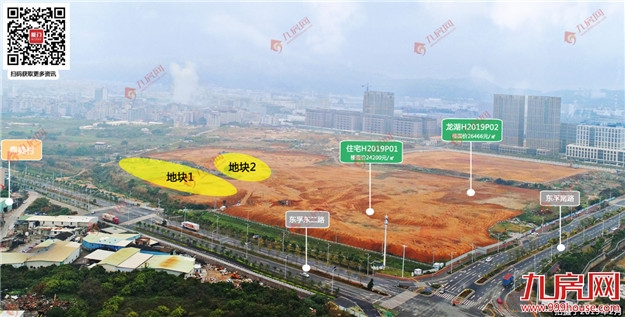 厦门房产,厦门房地产,厦门新房,九房网,厦门房产