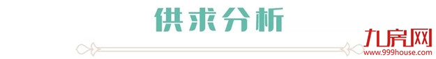 厦门房产,厦门房地产,厦门新房,九房网,厦门房产 厦门房产,厦门房地产,厦门新房,九房网,厦门房产