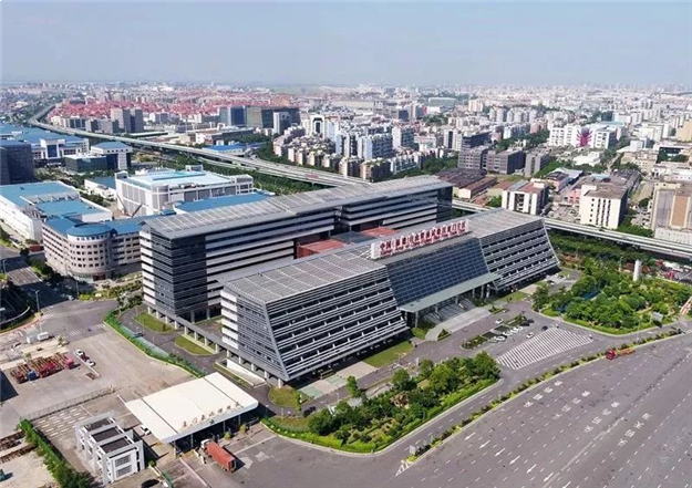 厦门房产,厦门房地产,厦门新房,九房网,厦门房产