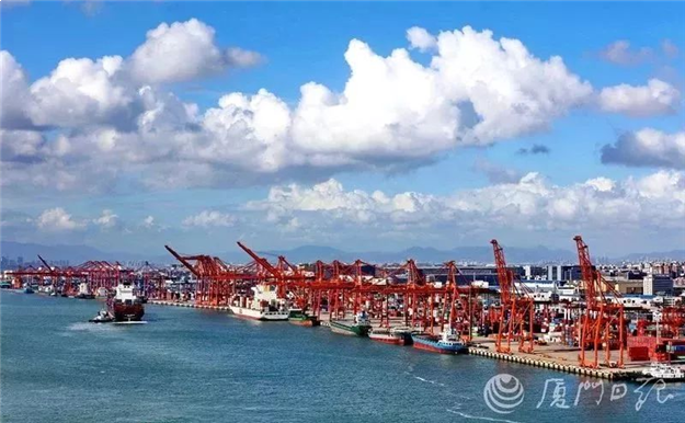 厦门房产,厦门房地产,厦门新房,九房网,厦门房产