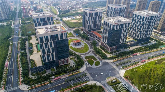 厦门房产,厦门房地产,厦门新房,九房网,厦门房产