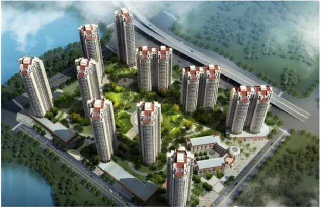 厦门房产,厦门房地产,厦门新房,九房网,厦门房产