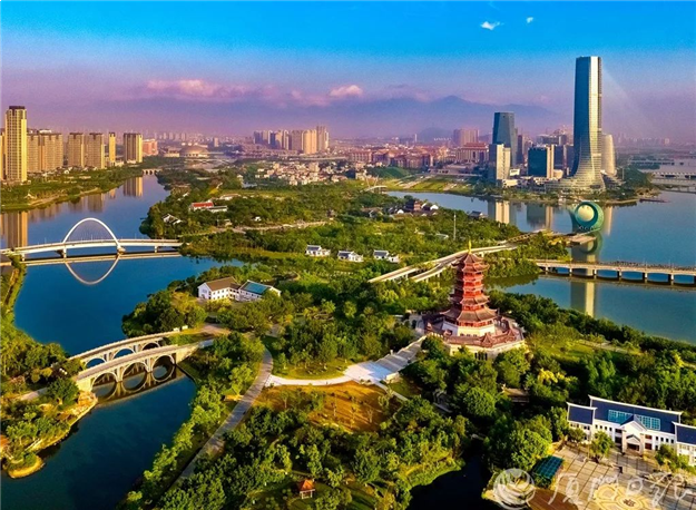 厦门房产,厦门房地产,厦门新房,九房网,厦门房产