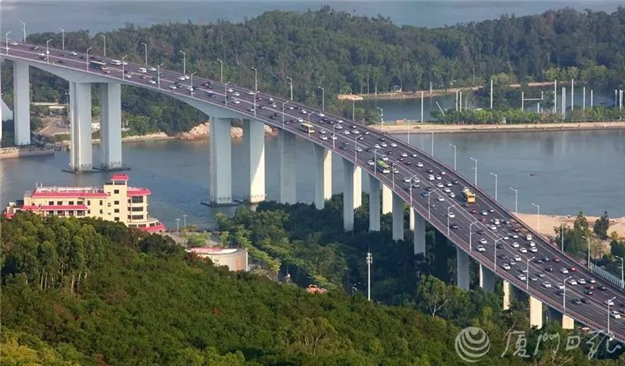 厦门房产,厦门房地产,厦门新房,九房网,厦门房产