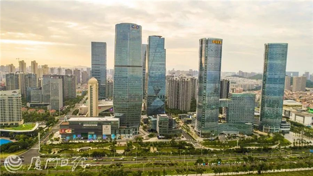 厦门房产,厦门房地产,厦门新房,九房网,厦门房产