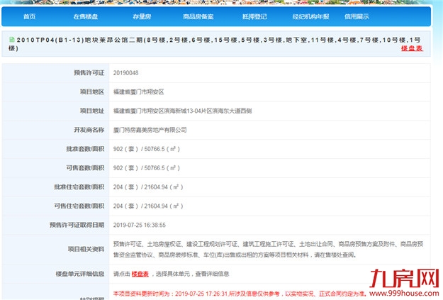 厦门房产,厦门房地产,厦门新房,九房网,厦门房产