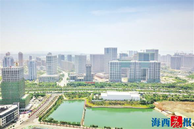 厦门房产,厦门房地产,厦门新房,九房网,厦门房产 厦门房产,厦门房地产,厦门新房,九房网,厦门房产