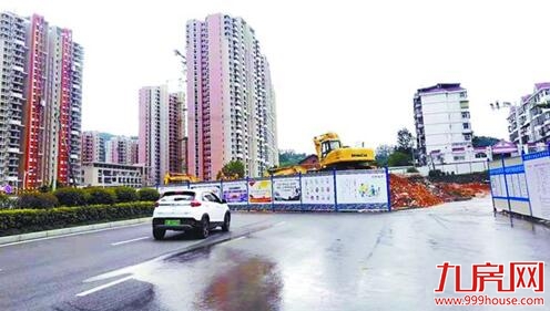 厦门房产,厦门房地产,厦门新房,九房网,厦门房产 厦门房产,厦门房地产,厦门新房,九房网,厦门房产