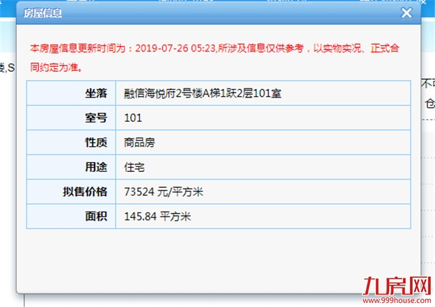 厦门房产,厦门房地产,厦门新房,九房网,厦门房产