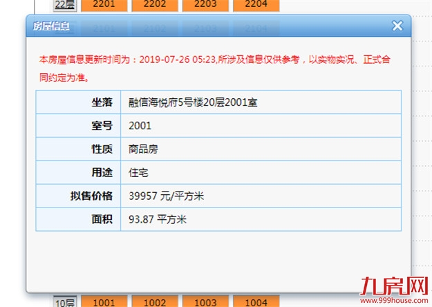 厦门房产,厦门房地产,厦门新房,九房网,厦门房产