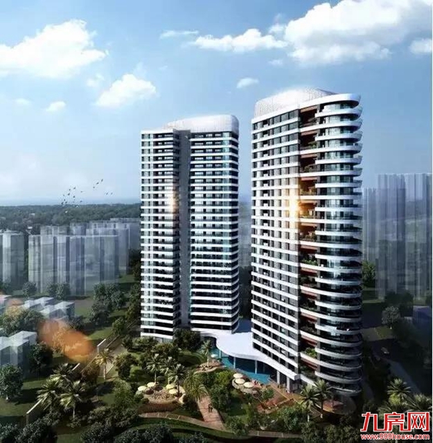 思明16万/㎡,湖里13万/㎡,集美8.5万/㎡!厦门这批业主疯了...——九房网 思明16万/㎡,湖里13万/㎡,集美8.5万/㎡!厦门这批业主疯了...——九房网