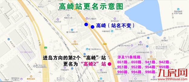 厦门房产,厦门房地产,厦门新房,九房网,厦门房产